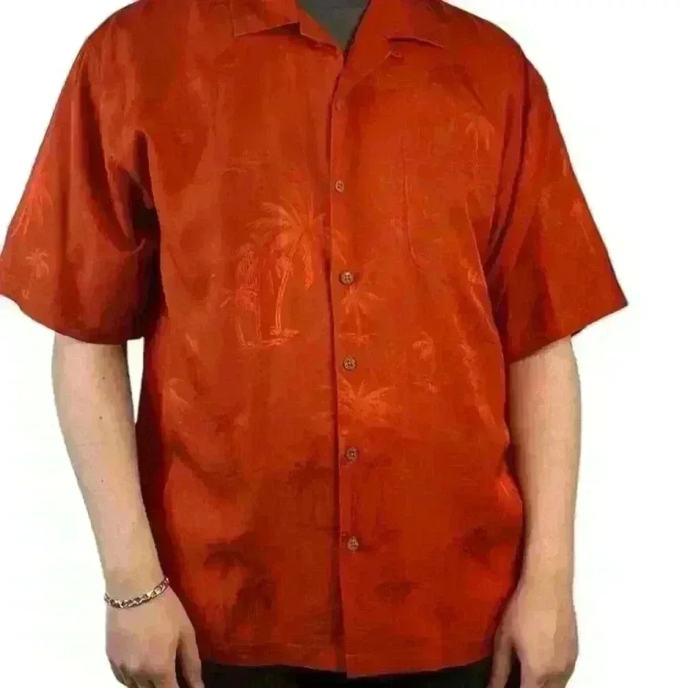 Tommy Bahama tommy bahama